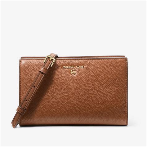 michael kors uk|Michael Kors sale UK.